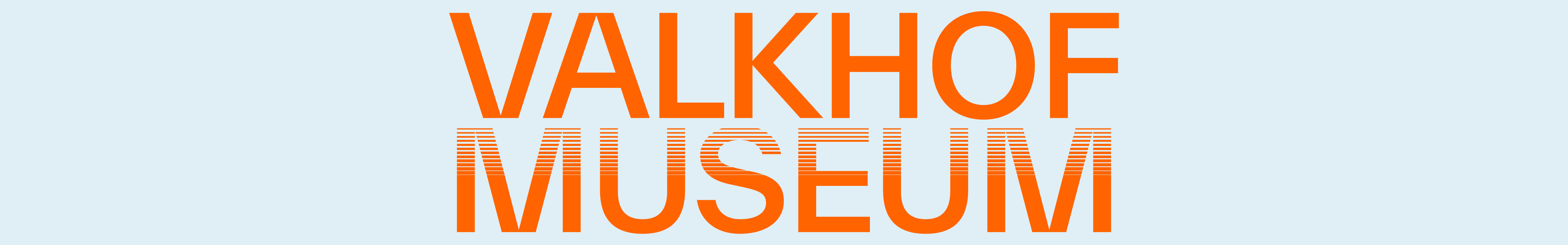 Museum Het Valkhof