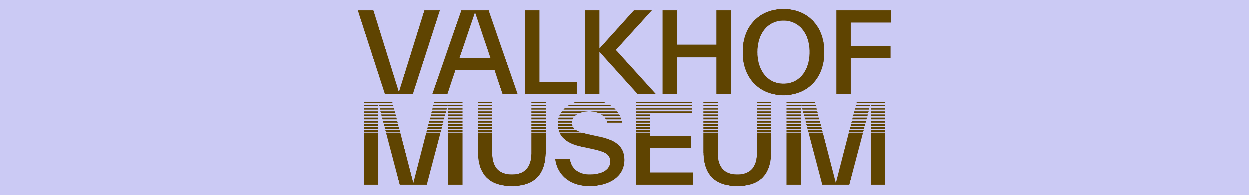 Museum Het Valkhof